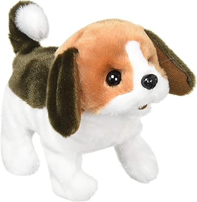 baby begle 婴儿玩偶 玩具 礼物